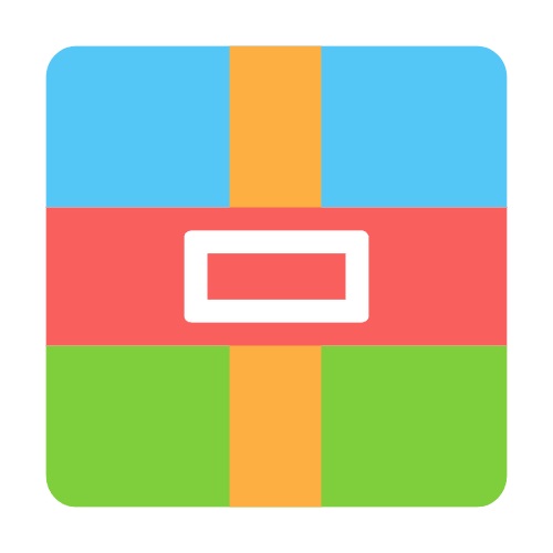 龙之信条黑暗觉者MOD： 葡萄带缝皮肤MOD 网盘免费下载