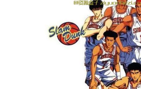 NBA 2K13 灌篮高手音乐补丁