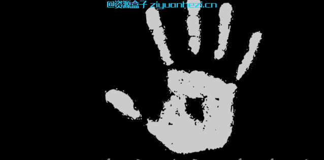 上古卷轴5：天际 黑暗兄弟会的复兴v1.9 [汉化]