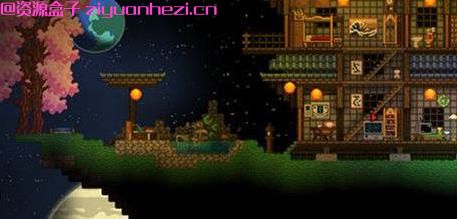 星界边境 8.2可用飞船MOD