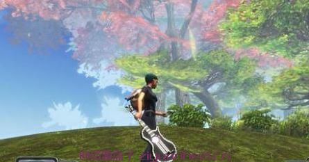 星球探险家 吉它大剑MOD