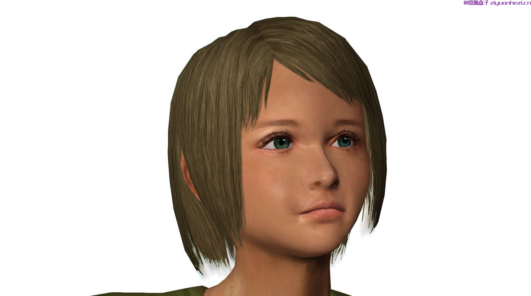 上古卷轴5：天际 TK熊孩子美化 汉化版