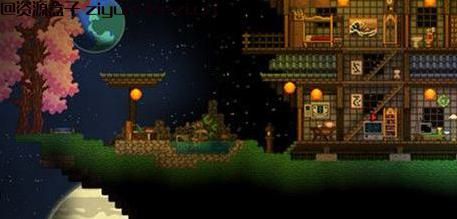 星界边境 8.2可用飞船MOD