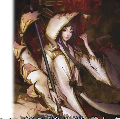 信长之野望14：创造 新武将头像包v5.0[]