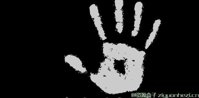 上古卷轴5：天际 黑暗兄弟会的复兴v1.9 [汉化]