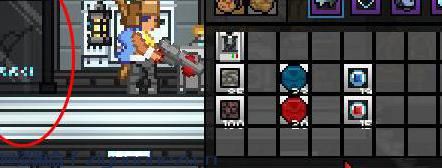 星界边境 MOD物品合成器