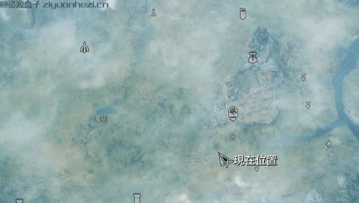 上古卷轴5：天际 机娘三姐妹ThreeSistersDroid [汉化]